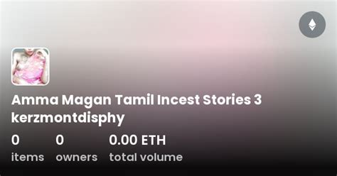 tamil incest sex stories|Search: nifty erotic sex stories incest